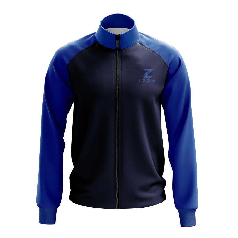 Wholesale Jackets Bulk Production for Fashion & Retail Brands