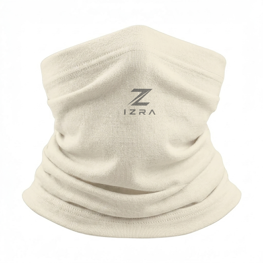Wholesale Snoods Bulk Production for Teams, Brands & Retailers