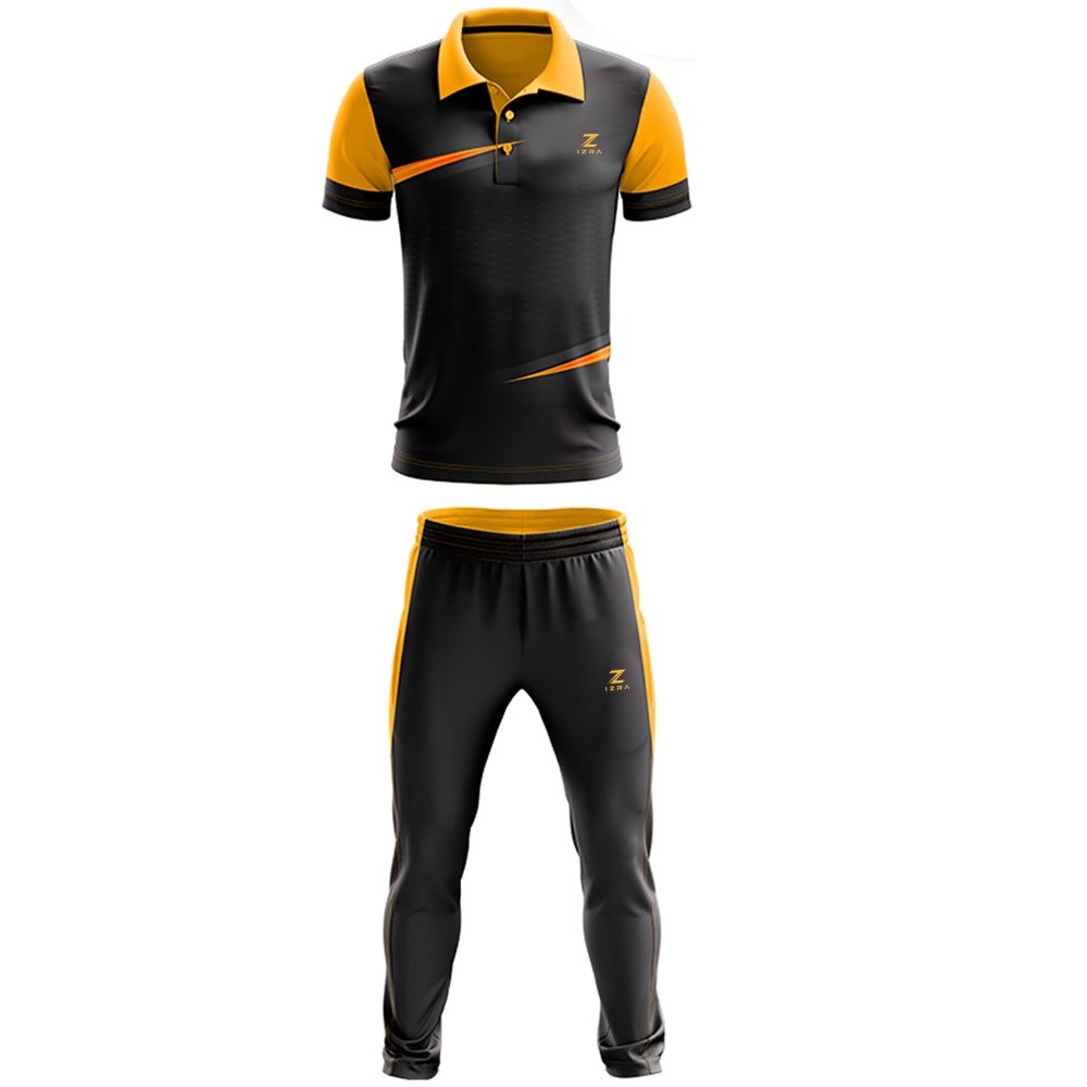 Wholesale Cricket Kits Bulk Production for Clubs, Academies & Leagues