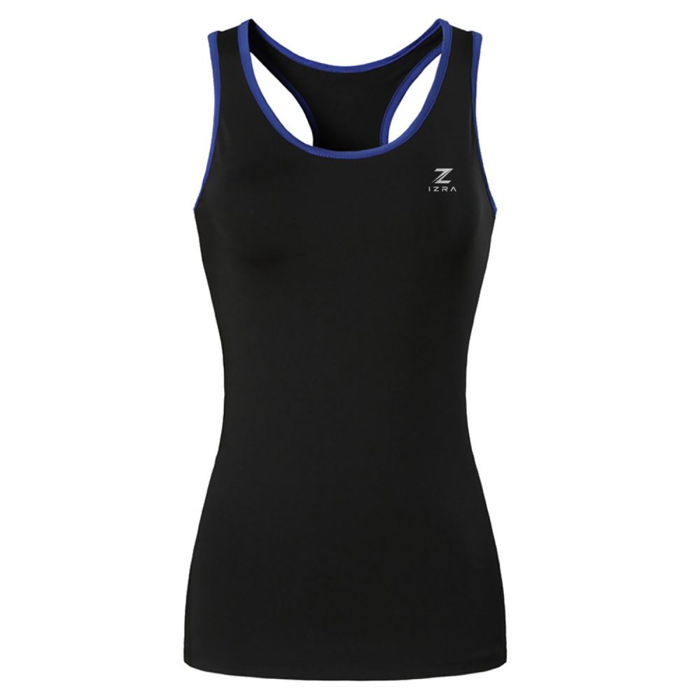 Wholesale Vest Bulk Production for Sports, Gym & Fashion Brands