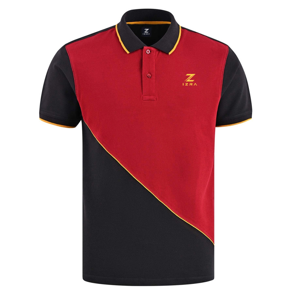 Premium Polo Shirt for Men & Women
